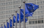 Evropská komise kritizovala Volkswagen za přístup k zákazníkům v EU