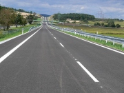 Konsorcium tří firem poradí s výstavbou D4 formou PPP projektu