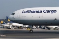 Lufthansa za zákaz zaplatí až 50 milionů €