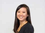 Nichole Chan se stala Head of ESG ve společnosti P3 Logistic Parks