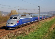 Ministři dopravy EU schválili posílení práv pasažérů na železnici