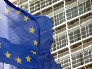 ​Evropská komise chce mýto odvozené od ujetých kilometrů