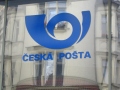 Pošta před Vánocemi překonala další rekord