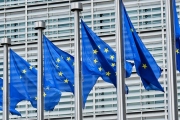 ​Další miliardy EUR na výzkum v projektu Horizont Evropa