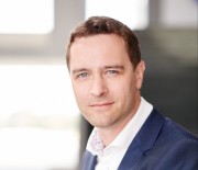 Christian Schenk se stane od 1. října novým členem představenstva ŠKODA AUTO