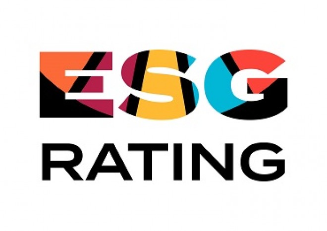​Byly zveřejněny výsledky ESG Ratingu českých firem
