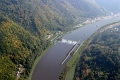 Evropští rejdaři plně podporují splavnění českého Labe