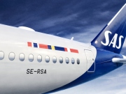 SAS se dohodla na kolektivní smlouvě s piloty, po 15 dnech končí stávka
