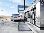 EK navrhuje, že po roce 2035 umožní prodej aut na syntetická paliva