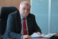 Svaz dopravy má nové vedení, prezidentem zůstává Hanák