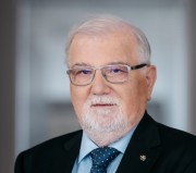 Jaroslav Hanák (SPČR): Dopravním firmám by pomohlo snížení spotřební daně na minimum