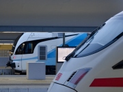 Čtvrtý železniční balíček posune EU k liberalizaci železnice