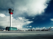 ​Letiště Heathrow vyzvalo aerolinky, ať zastaví prodej letenek na léto