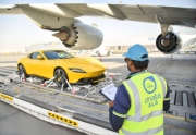 Skupina Emirates dosáhla rekordního zisku ve výši 6,2 miliardy USD
