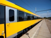 Tuzemští železniční osobní dopravci založí své vlastní sdružení