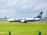 Ryanair kvůli mimořádné dani omezí lety přes Maďarsko