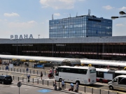 ​Letiště Praha získalo bezpečnostní certifikát EASA