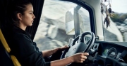 Volvo zahájilo pátý ročník soutěže Driver Challenge