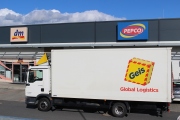 Geis letos rozšířil spolupráci se společností PEPCO