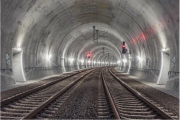 Tunel pod Červenohorským sedlem by podle odborníků byl ekonomicky rentabilní