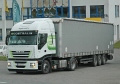 K tahači ECOSTRALIS zdarma i vyškolený řidič