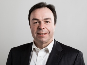 Colonnade Insurance chce být alternativou velkých pojišťoven