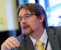 Experti doporučují plovoucí finanční plány