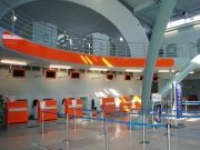 Regionální letiště v Česku čeká omezení provozu