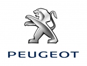 Značka Peugeot vykázala v prodejích v ČR druhý nejlepší červenec v historii