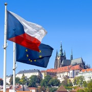 ​České předsednictví se zaměří na konektivitu, vnitřní trh v dopravě a inteligentní mobilitu
