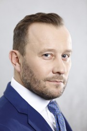 ​Paweł Sapek jmenován regionálním ředitelem Prologis pro střední Evropu