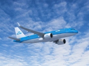 ​Airbus loni dodal odběratelům rekordních více než 730 letadel