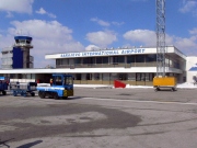​Čeští dispečeři připraví ty bosenské k řízení letového provozu
