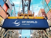 DP World: Sazby nákladní dopravy letos při snížení poptávky klesnou až o 20 procent