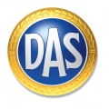D.A.S. slaví 17 let v České republice