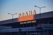 Letiště Praha získalo od agentury Moody´s rating A1 s výhledem pozitivní