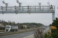 Rozšiřování mýta do regionů je naprostý úlet