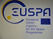 Důležitý krok pro budoucnost kosmické agentury v Praze