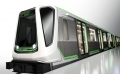 AŽD Praha zabezpečí varšavské metro