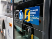 V Olomouckém kraji od prosince přibudou spěšné vlaky i autobusové spoje