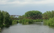 Více než čtyři tisíce mostů na železnici loni potřebovaly opravy