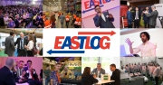 Kongres EASTLOG 2019 se zaměřil na logistiku v době dynamických změn