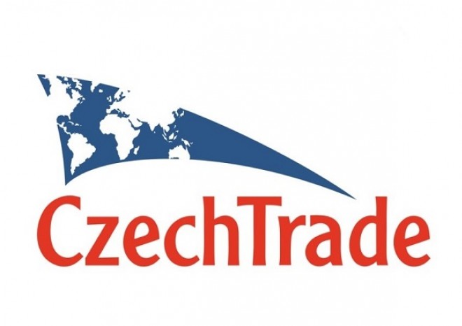 ​CzechTrade spouští krizové poradenství pro firmy vyvážející na Ukrajinu a do Ruska