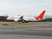 Air India si objednala 250 letadel od Airbusu a 220 letadel od Boeingu