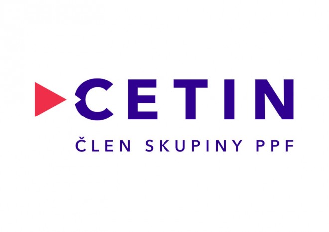 CETIN pokryje D1 u Ostravy technologií umožňující jízdy autonomních aut