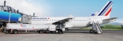 ​OMV dodává letecké palivo pro Letiště Praha, uspěla ve výběrovém řízení