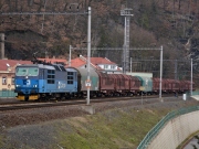​ČD Cargo nabízí nové spojení České republiky s Belgií