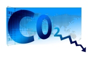 CzechToll: Mýtný systém zpoplatní od 1. března emise CO2