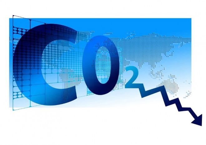 CzechToll: Mýtný systém zpoplatní od 1. března emise CO2