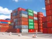 ​Světová kontejnerová flotila pokoří hranici 20 milionů TEU
